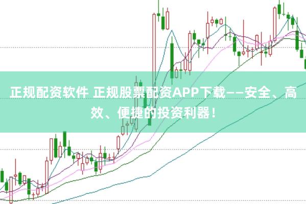 正规配资软件 正规股票配资APP下载——安全、高效、便捷的投资利器！